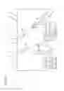 Fig. 19 - Information communication apparatus, method and recording medium using switchable normal mode and visible light communication mode