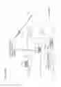 Fig. 197 - Information communication apparatus, method and recording medium using switchable normal mode and visible light communication mode