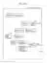 Fig. 201 - Information communication apparatus, method and recording medium using switchable normal mode and visible light communication mode