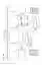 Fig. 23 - Information communication apparatus, method and recording medium using switchable normal mode and visible light communication mode