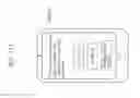 Fig. 232 - Information communication apparatus, method and recording medium using switchable normal mode and visible light communication mode