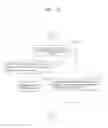 Fig. 241 - Information communication apparatus, method and recording medium using switchable normal mode and visible light communication mode