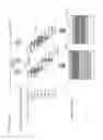 Fig. 27 - Information communication apparatus, method and recording medium using switchable normal mode and visible light communication mode