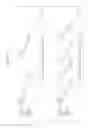 Fig. 29 - Information communication apparatus, method and recording medium using switchable normal mode and visible light communication mode