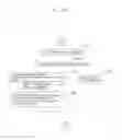 Fig. 290 - Information communication apparatus, method and recording medium using switchable normal mode and visible light communication mode