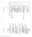 Fig. 356 - Information communication apparatus, method and recording medium using switchable normal mode and visible light communication mode