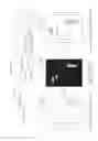 Fig. 362 - Information communication apparatus, method and recording medium using switchable normal mode and visible light communication mode