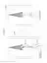Fig. 372 - Information communication apparatus, method and recording medium using switchable normal mode and visible light communication mode