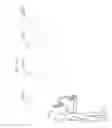 Fig. 375 - Information communication apparatus, method and recording medium using switchable normal mode and visible light communication mode