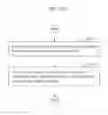 Fig. 409 - Information communication apparatus, method and recording medium using switchable normal mode and visible light communication mode