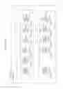 Fig. 412 - Information communication apparatus, method and recording medium using switchable normal mode and visible light communication mode