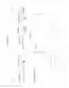 Fig. 424 - Information communication apparatus, method and recording medium using switchable normal mode and visible light communication mode