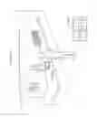 Fig. 441 - Information communication apparatus, method and recording medium using switchable normal mode and visible light communication mode