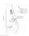 Fig. 445 - Information communication apparatus, method and recording medium using switchable normal mode and visible light communication mode