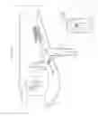 Fig. 446 - Information communication apparatus, method and recording medium using switchable normal mode and visible light communication mode
