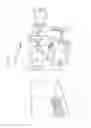Fig. 447 - Information communication apparatus, method and recording medium using switchable normal mode and visible light communication mode