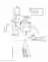 Fig. 448 - Information communication apparatus, method and recording medium using switchable normal mode and visible light communication mode