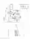 Fig. 449 - Information communication apparatus, method and recording medium using switchable normal mode and visible light communication mode