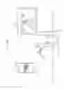 Fig. 455 - Information communication apparatus, method and recording medium using switchable normal mode and visible light communication mode