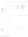 Fig. 477 - Information communication apparatus, method and recording medium using switchable normal mode and visible light communication mode
