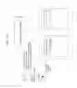 Fig. 485 - Information communication apparatus, method and recording medium using switchable normal mode and visible light communication mode