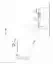 Fig. 487 - Information communication apparatus, method and recording medium using switchable normal mode and visible light communication mode