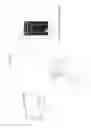Fig. 488 - Information communication apparatus, method and recording medium using switchable normal mode and visible light communication mode