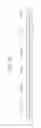 Fig. 50 - Information communication apparatus, method and recording medium using switchable normal mode and visible light communication mode