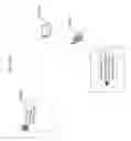 Fig. 503 - Information communication apparatus, method and recording medium using switchable normal mode and visible light communication mode
