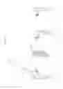 Fig. 511 - Information communication apparatus, method and recording medium using switchable normal mode and visible light communication mode