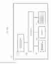 Fig. 528 - Information communication apparatus, method and recording medium using switchable normal mode and visible light communication mode