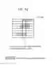 Fig. 53 - Information communication apparatus, method and recording medium using switchable normal mode and visible light communication mode