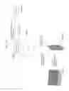 Fig. 533 - Information communication apparatus, method and recording medium using switchable normal mode and visible light communication mode