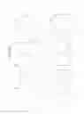 Fig. 545 - Information communication apparatus, method and recording medium using switchable normal mode and visible light communication mode