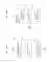 Fig. 567 - Information communication apparatus, method and recording medium using switchable normal mode and visible light communication mode