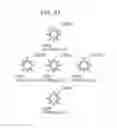 Fig. 64 - Information communication apparatus, method and recording medium using switchable normal mode and visible light communication mode