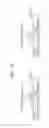Fig. 67 - Information communication apparatus, method and recording medium using switchable normal mode and visible light communication mode