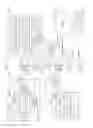 Fig. 80 - Information communication apparatus, method and recording medium using switchable normal mode and visible light communication mode
