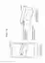 Fig. 90 - Information communication apparatus, method and recording medium using switchable normal mode and visible light communication mode