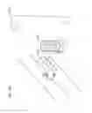 Fig. 93 - Information communication apparatus, method and recording medium using switchable normal mode and visible light communication mode