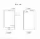 Fig. 95 - Information communication apparatus, method and recording medium using switchable normal mode and visible light communication mode