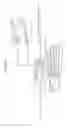 Fig. 97 - Information communication apparatus, method and recording medium using switchable normal mode and visible light communication mode