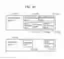 Fig. 98 - Information communication apparatus, method and recording medium using switchable normal mode and visible light communication mode
