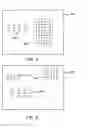 Fig. 06 - Determination of exposure time for an image frame