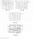 Fig. 07 - Determination of exposure time for an image frame