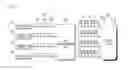 Fig. 06 - Data management device and method for managing data