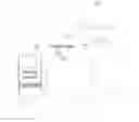 Fig. 01 - Mobile terminal and controlling method thereof