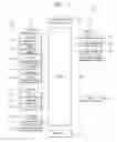 Fig. 02 - Mobile terminal and controlling method thereof