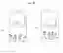 Fig. 22 - Mobile terminal and controlling method thereof