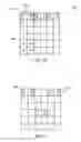 Fig. 08 - Image sensor with in-pixel depth sensing